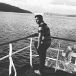 Profile Picture of Ravindra Lall (@ravindra_lall) on Instagram