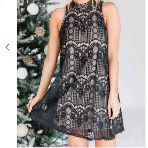 Profile Picture of Megan Hovermale (@meganhovermale) on Poshmark