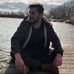 Profile Picture of Michael Wojtowicz (@michael.wojtowicz.77) on Facebook