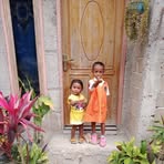 Profile Picture of Paula Salu (@paula.salu.167) on Facebook