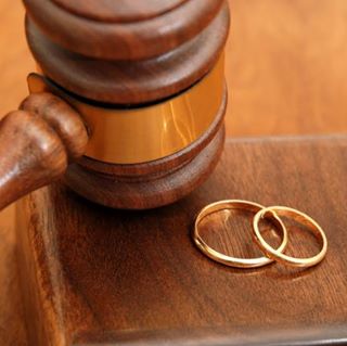 Profile Picture of Jerry Garling (@jerry.garling.1) on Facebook