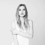 Pavlína Hojná - Instagram Profile Picture of Pavlína Hojná (@hjpavlina) on Instagram