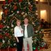 Profile Picture of Gene Barrett (Gene Lillian Barrett) (@gene.barrett.56) on Facebook