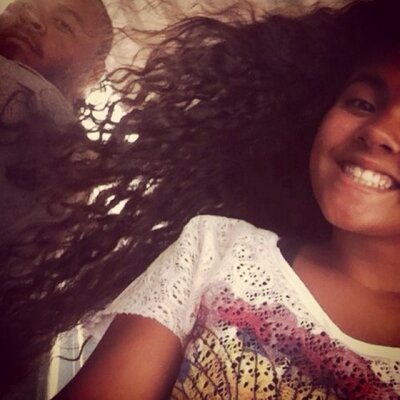Profile Picture of Katie Dupree  ✌ (@kd4auburn) on Twitter