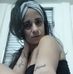 Profile Picture of Shelly Pérez Alba (@shelly.perezalba) on Facebook