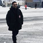 Profile Picture of Dennis Mok (@d.moment_) on Instagram