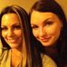 Profile Picture of Sallie Kaye Pearce (@salliepearce.pearce) on Facebook