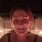 Profile Picture of Erick Mello (@Erick-Mello) on Facebook