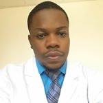 Dr. Gregory Hebert Cayo - Instagram Profile Picture of Dr. Gregory Hebert Cayo (@cayoledocteur) on Instagram