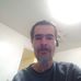 Profile Picture of Darrell Craft (@darrell.craft.353) on Facebook