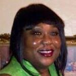 Profile Picture of Sheila Simms (@simmssheila46) on Instagram