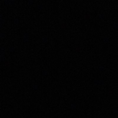 Profile Picture of Sean Adriano (@SMadriano) on Twitter
