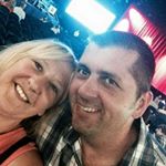 Profile Picture of Kelvin Bach Butch (@kelvin.butch) on Instagram