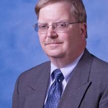 Profile Picture of Randy Ebright (@EbrightSr) on Twitter