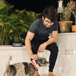 Profile Picture of Kushal Sharma (@itz_kushalsharma) on Instagram