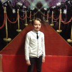 Profile Picture of Thomas Etienne (@thetoto31) on Instagram