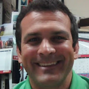 Profile Picture of Geoffrey Guth (@geoffreyguth7731) on Youtube