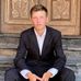 Profile Picture of Jacob Lorei (@jacob.lorei.9) on Facebook