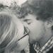 Profile Picture of Andrew Vessels (@Acvhnh1220) on Pinterest
