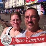 Profile Picture of Scott Shipley (@shipley36) on Instagram