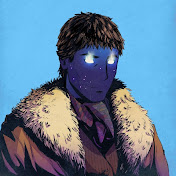 Profile Picture of Sebastian Barrientos (@crypto_cbas) on Youtube