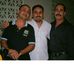 Profile Picture of Richard Valentin (@richard.valentin.739) on Facebook