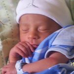 Profile Picture of Årrįñgtøń Äłëxåñdêr (@arrington_bruv) on Instagram