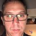 Profile Picture of Jonathan Lundy (@jonathan.lundy.7106) on Facebook