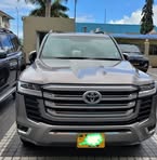 Profile Picture of Joseph Sita (@Joseph-Sita) on Facebook