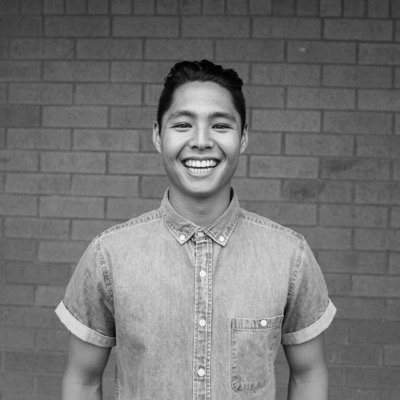 Profile Picture of Josiah Thomas (@_josiahthomas) on Twitter