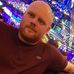 Profile Picture of Sean McDade (@sean.mcdade.334) on Facebook