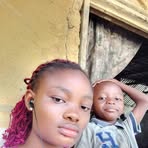 Profile Picture of Benedicte Lobwa (@Benedicte-Lobwa) on Facebook