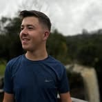 Profile Picture of William Klostermann Parize (@william.parize.3) on Facebook