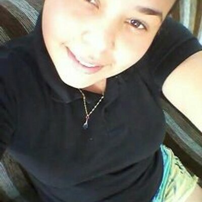 Profile Picture of Stefanie Neves (@04df769ed144407) on Twitter