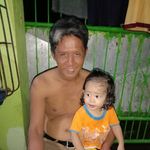 Profile Picture of Edwin Cayabyab (@edwin.cayabyab.980) on Instagram