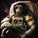 Profile Picture of Ron Springer (@digitalsquid9) on Pinterest
