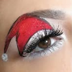 Profile Picture of Alice Knighten (@Alice-Knighten) on Facebook