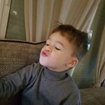 Profile Picture of gary castera (@bouyute) on Instagram