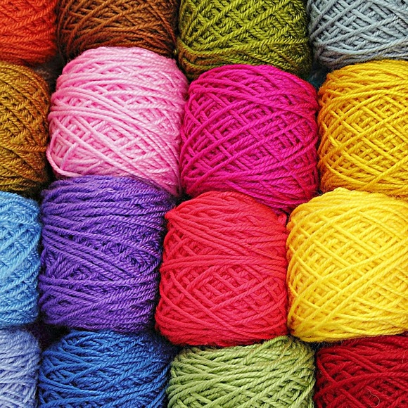 Jalyn Club - Poshmark Profile Picture of Jalyn Club (@jabari696) on Poshmark