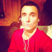 Profile Picture of Craig Ferguson (@craigferguson573) on Youtube