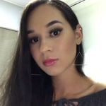 Profile Picture of kamylli Lisboa (@kamylli.lisboa) on Instagram