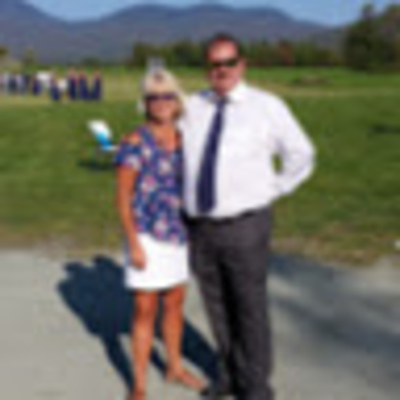 Paula Gillander - Poshmark Profile Picture of Paula Gillander (@paulagillander) on Poshmark