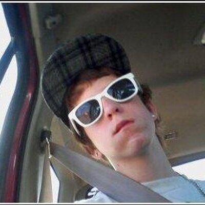Profile Picture of Matthew Crone (@matthewcrone) on Twitter