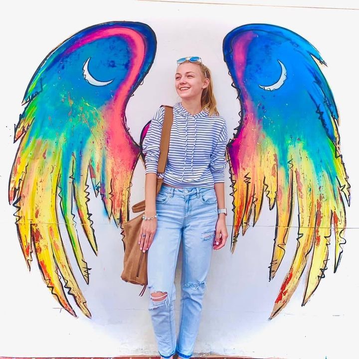 Profile Picture of Bored... (@josephpetito4) on Tiktok