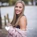 Profile Picture of Michelle DeCamara Grossmann (@michelle.d.grossmann) on Facebook