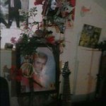 Profile Picture of Stephen Weygandt (@stephenweygandt) on Instagram