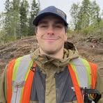 Profile Picture of Alex Bertrand (@alex.bertrand.560) on Facebook