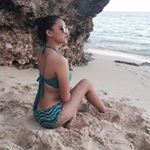 Profile Picture of Kristine Joy Poiset Pepito (@itskristinej) on Instagram