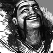 Profile Picture of Adrian Roy (@adrianroy4023) on Youtube