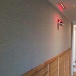 Profile Picture of Joseph Forcina (@forcinapapers) on Instagram